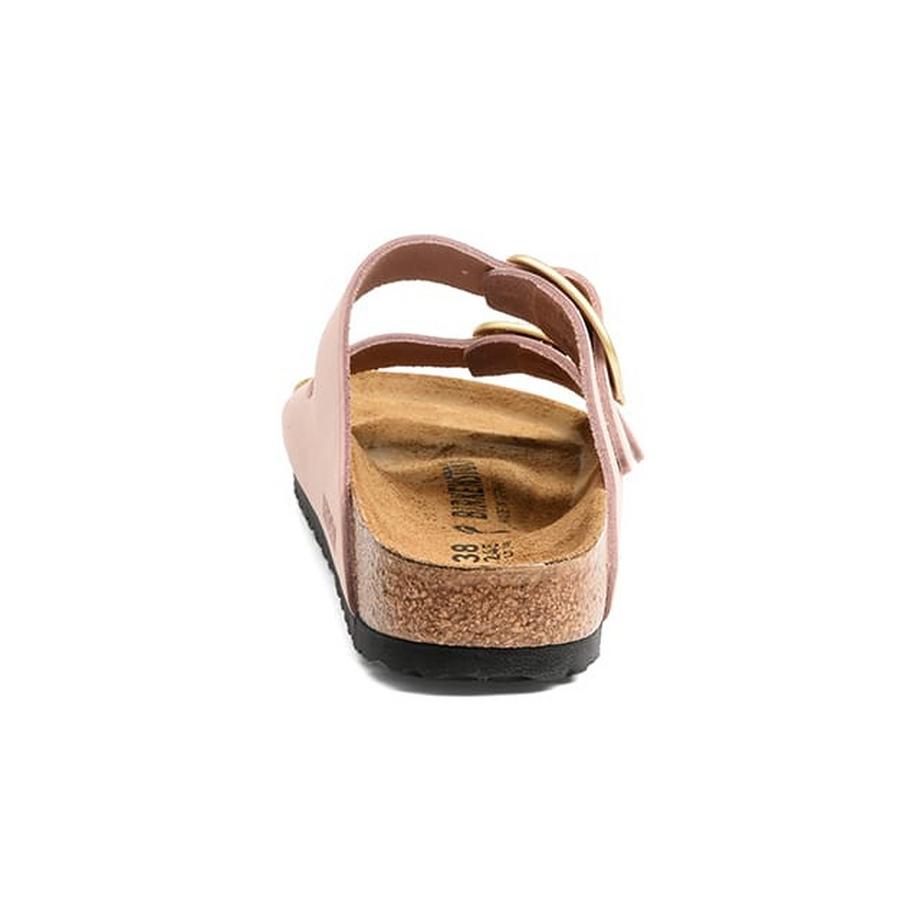 BIRKENSTOCK Sandales Arizona Big Buckle  