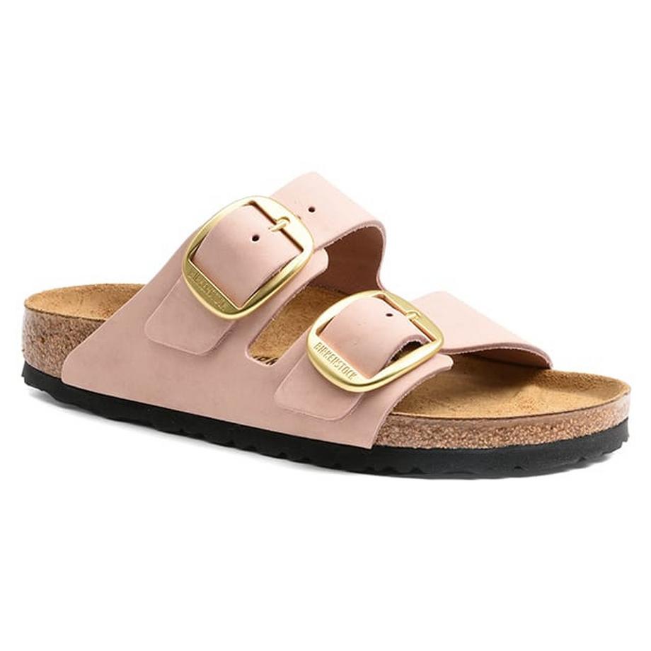 Arizona Big Buckle N-38