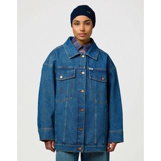 Wrangler Easy Beanie  