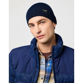 Wrangler Easy Beanie  