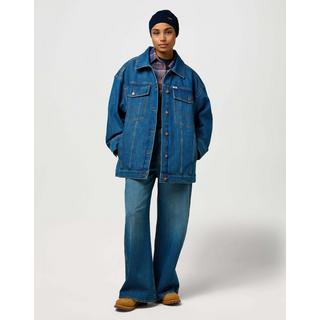 Wrangler Easy Beanie  