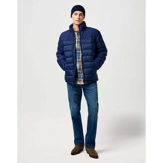 Wrangler Easy Beanie  