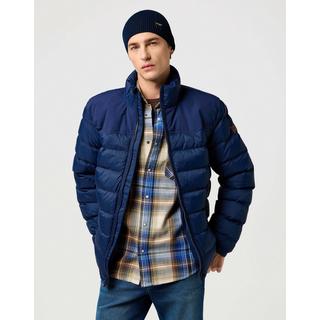 Wrangler Easy Beanie  