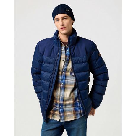 Wrangler Easy Beanie  