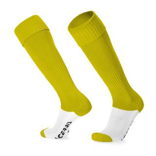 Acerbis  5 paar socken für kinder atlantis 