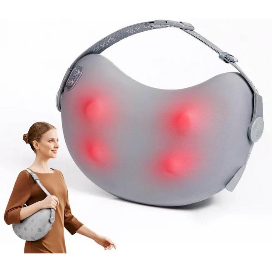 SKG  T1-2 Pro Rücken-Massager 