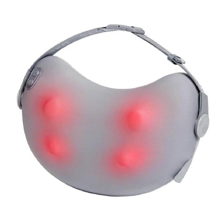 SKG  T1-2 Pro Rücken-Massager 