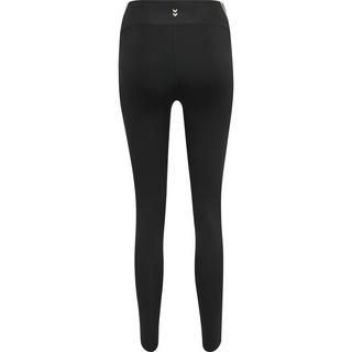 Hummel MT Riga Leggings Vita Alta  