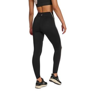 Hummel  leggings top mt riga 