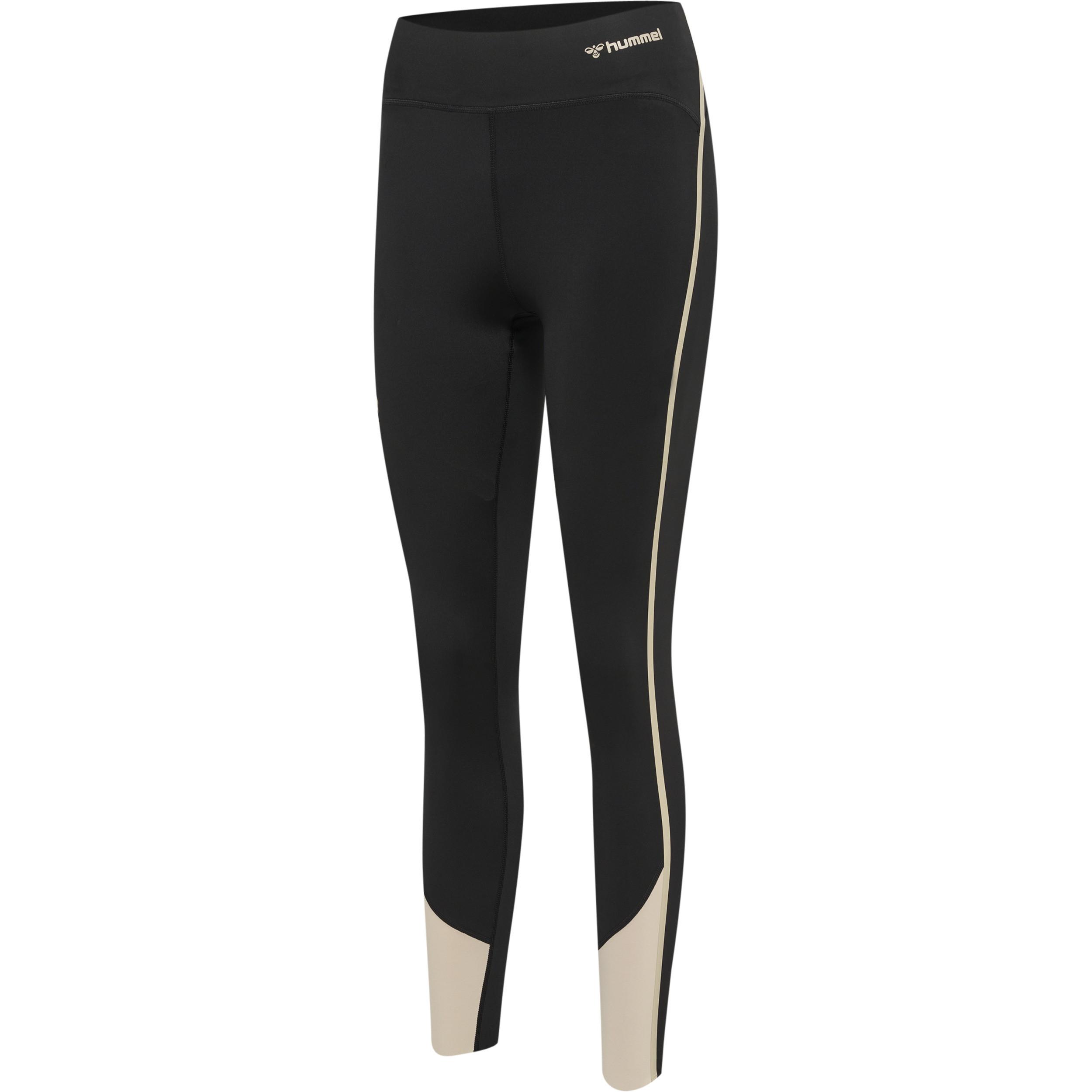 Hummel  leggings da mt riga 