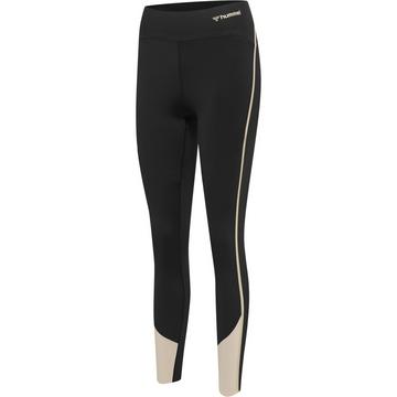 Leggings alti da donna  MT Riga