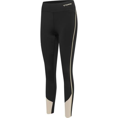 Hummel MT Riga Leggings Vita Alta  