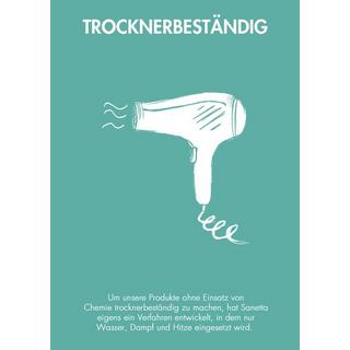 s. Oliver  Mädchen-Unterhemd (Doppelpack) rosa/weiss 