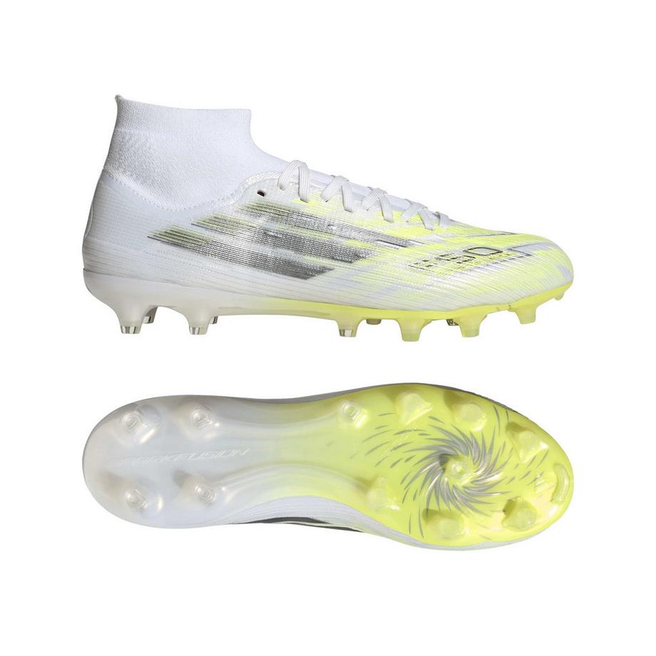 adidas Scarpe calcio da f50 sparkfusion pro fg/ag  