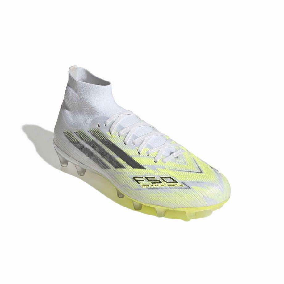 adidas Scarpe calcio da f50 sparkfusion pro fg/ag  