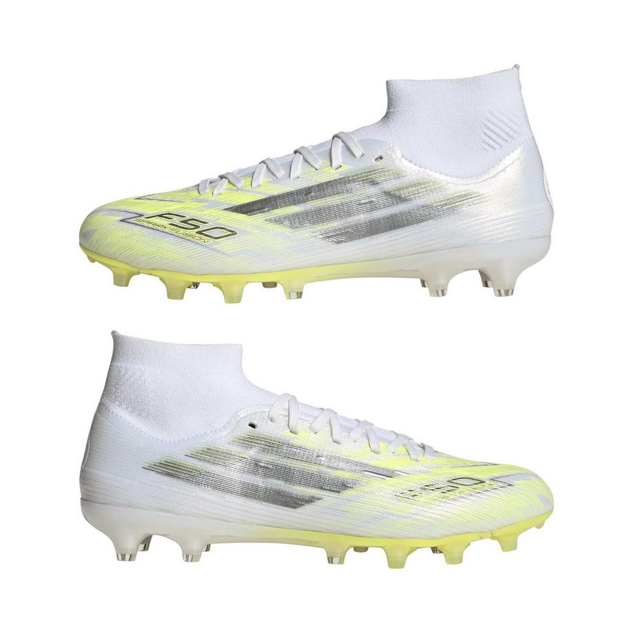 adidas Scarpe calcio da f50 sparkfusion pro fg/ag  