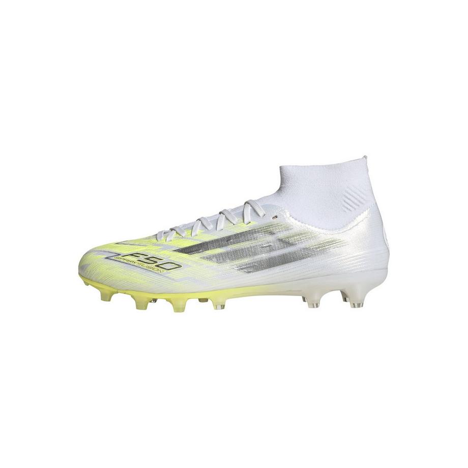 adidas Scarpe calcio da f50 sparkfusion pro fg/ag  