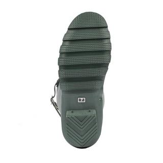 Grisport  Gummistiefel 