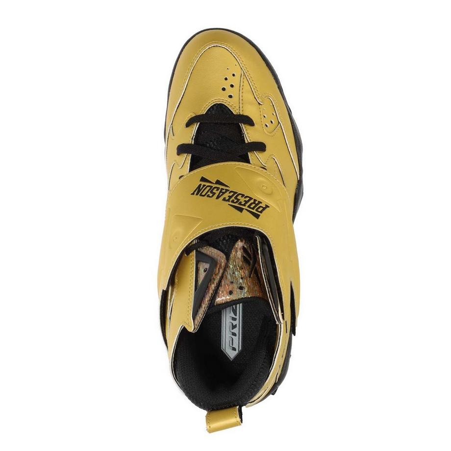 Reebok Baskets Preseason 94 en Cuir  