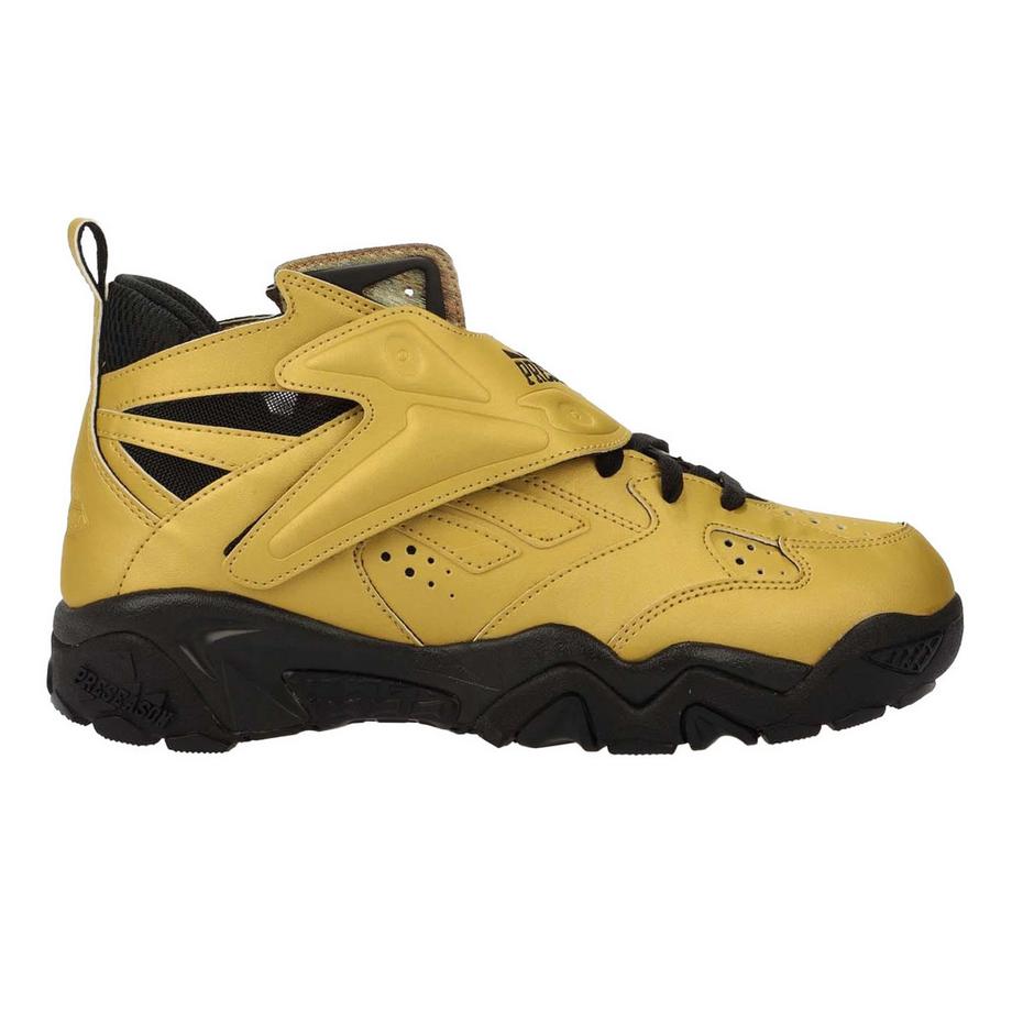 Reebok Baskets Preseason 94 en Cuir  