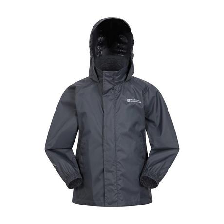 Mountain Warehouse  Pakka II Jacke, wasserfest 