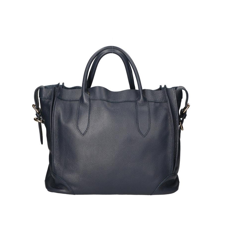 Gave Lux Sac à main  