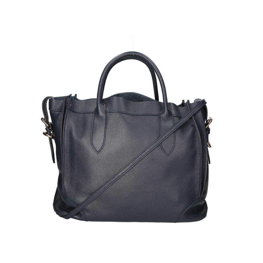 Gave Lux Sac à main  