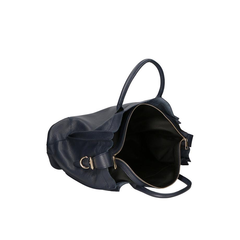 Gave Lux Sac à main  