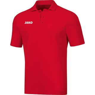 Jako  polo enfant base 