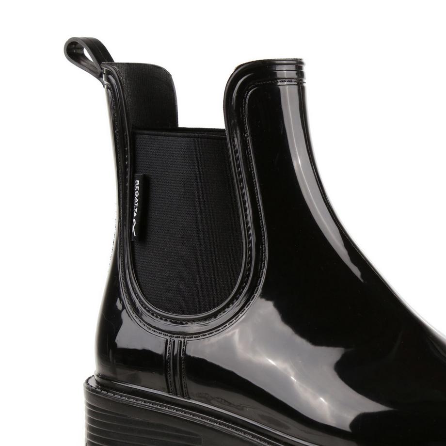 Regatta Bottes de pluie Lady Harriett II Bottes De Pluie Lady Harriett 