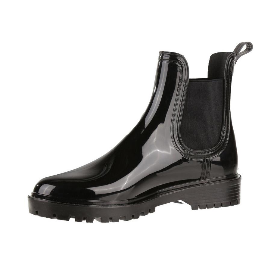Bottes De Pluie Lady Harriett