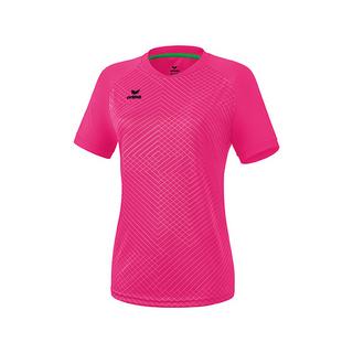 Erima Madrid Damen Trikot  