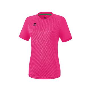 Erima  damen trikot madrid 