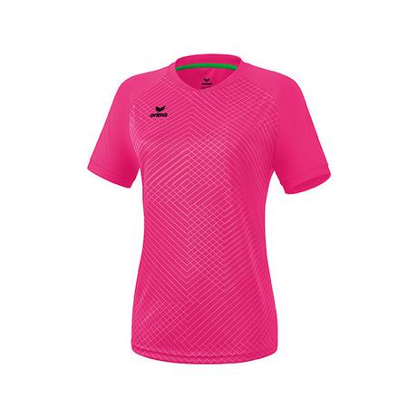 Erima Madrid Maglia Donna  