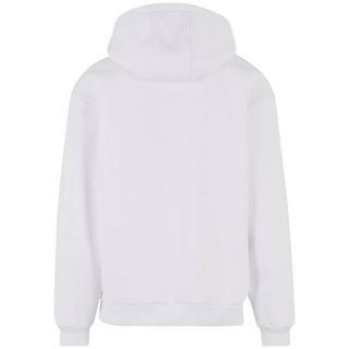 Build Your Own Pullover Hoodie  