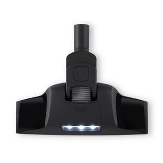 Electrolux Bodendüse SpeedyClean Illumi ZE165  