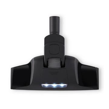 Bodendüse SpeedyClean Illumi ZE165