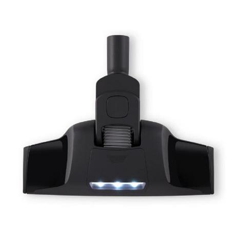 Electrolux Bodendüse SpeedyClean Illumi ZE165  