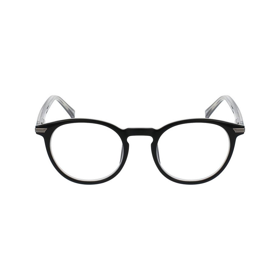 Lesebrille mit Etui