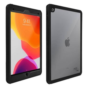 Cover per iPad 9 2021, 8 2020 e 7 2019