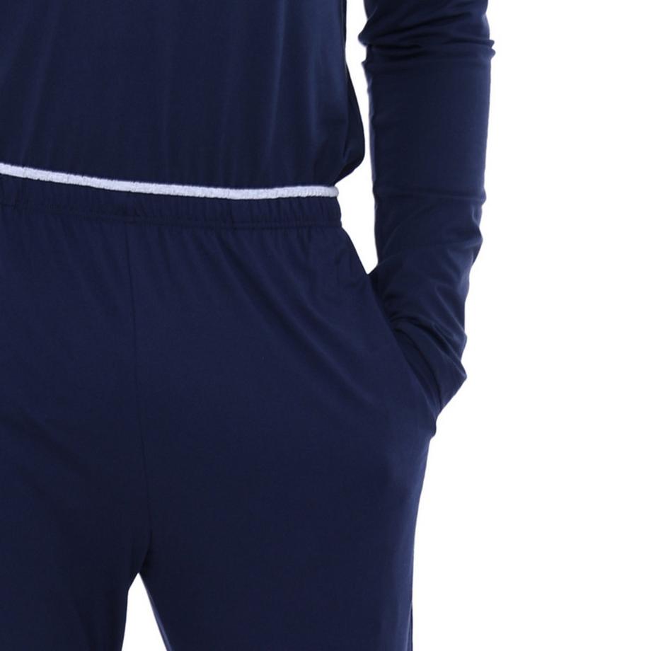 mey Pyjama Dry Cotton Set  