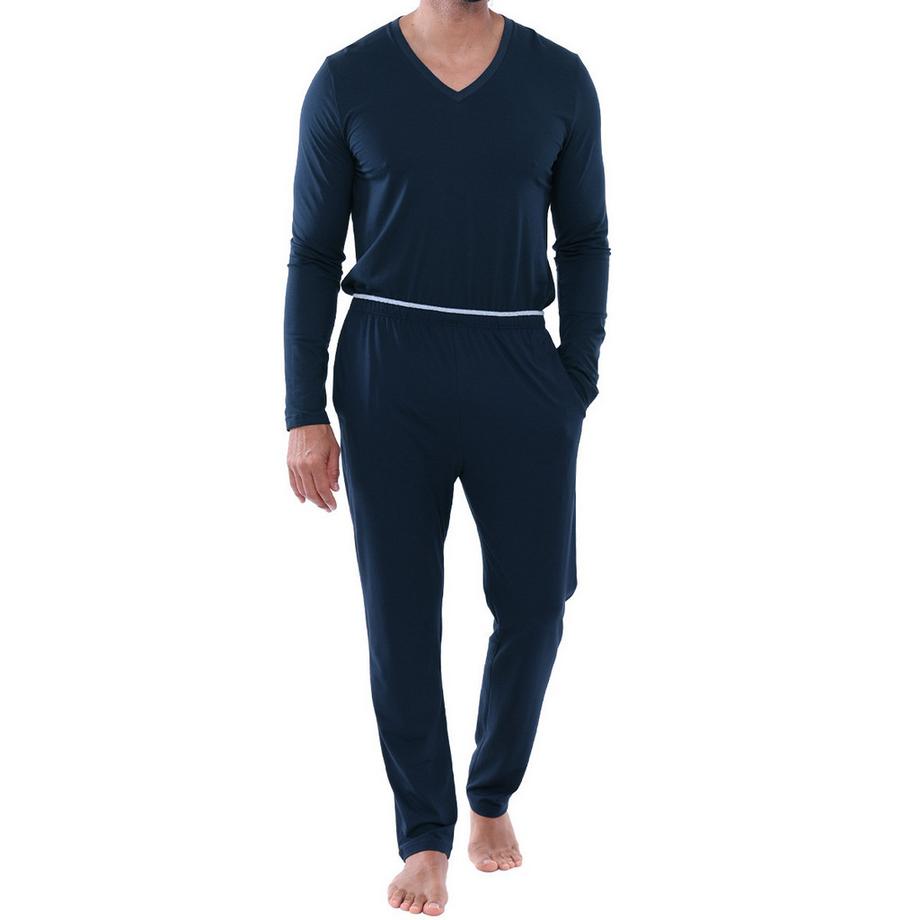 Dry Cotton - pyjama