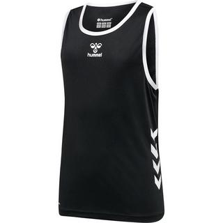 Hummel  maglia per bambini sport hmlcore xk 