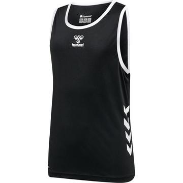 maillot enfant sport hmlcore xk