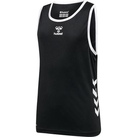 Hummel  maillot enfant sport hmlcore xk 