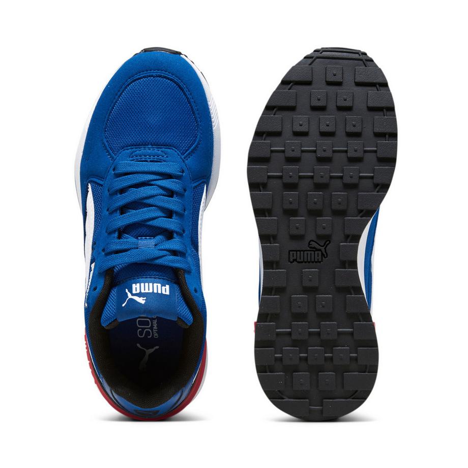 PUMA Graviton Sneakers  