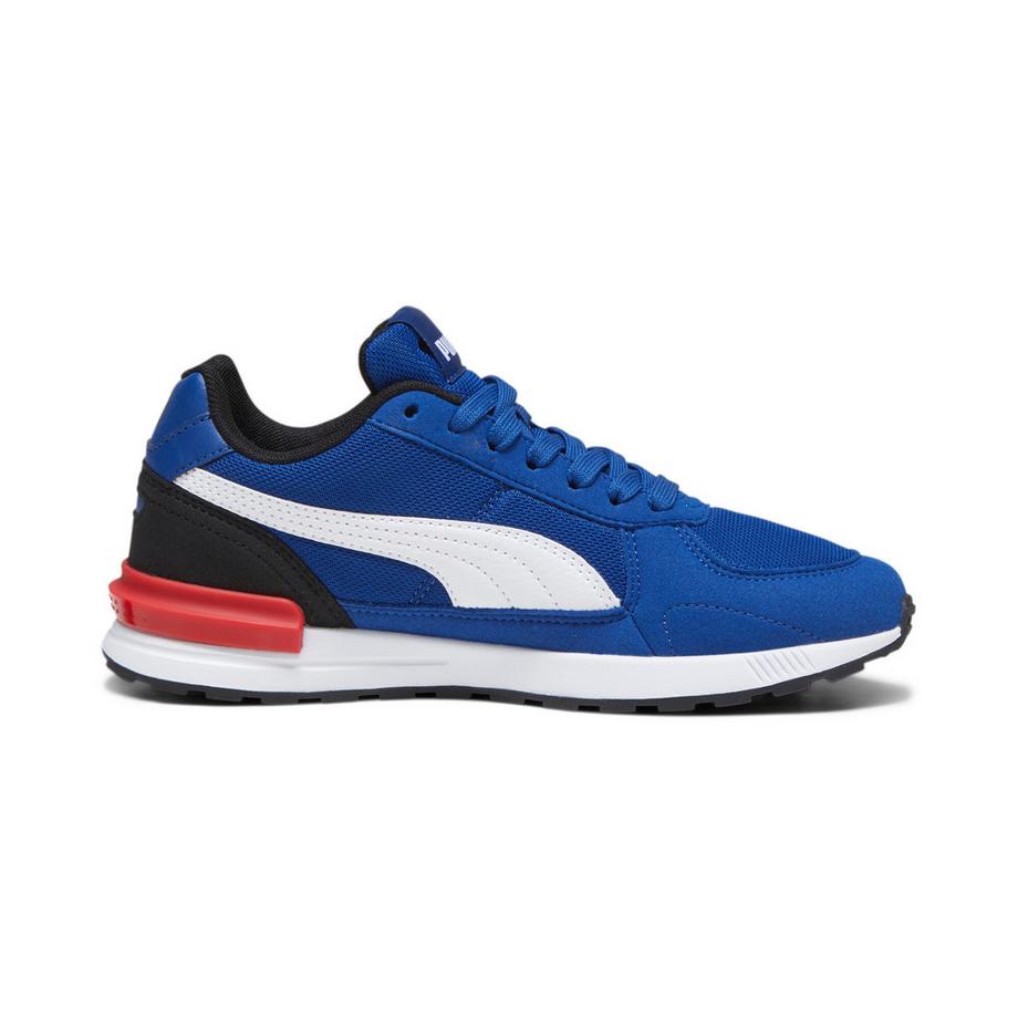 PUMA Graviton Sneakers  