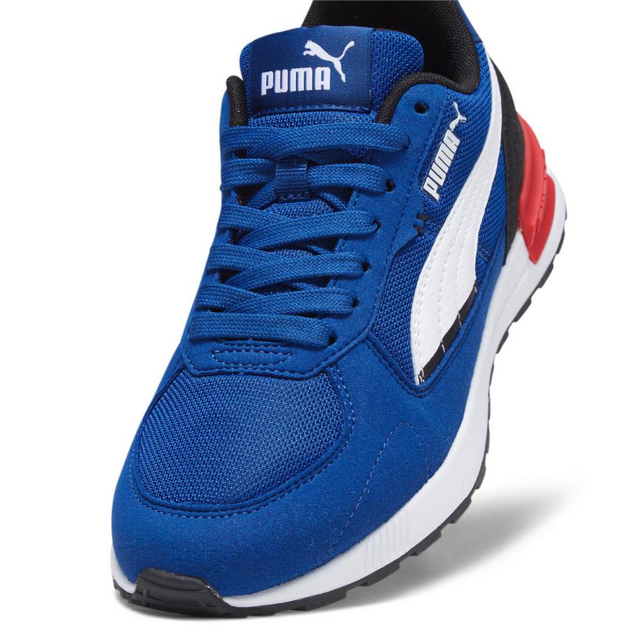 PUMA Graviton Sneakers  