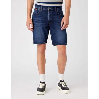Wrangler  Jeans Shorts Texas 