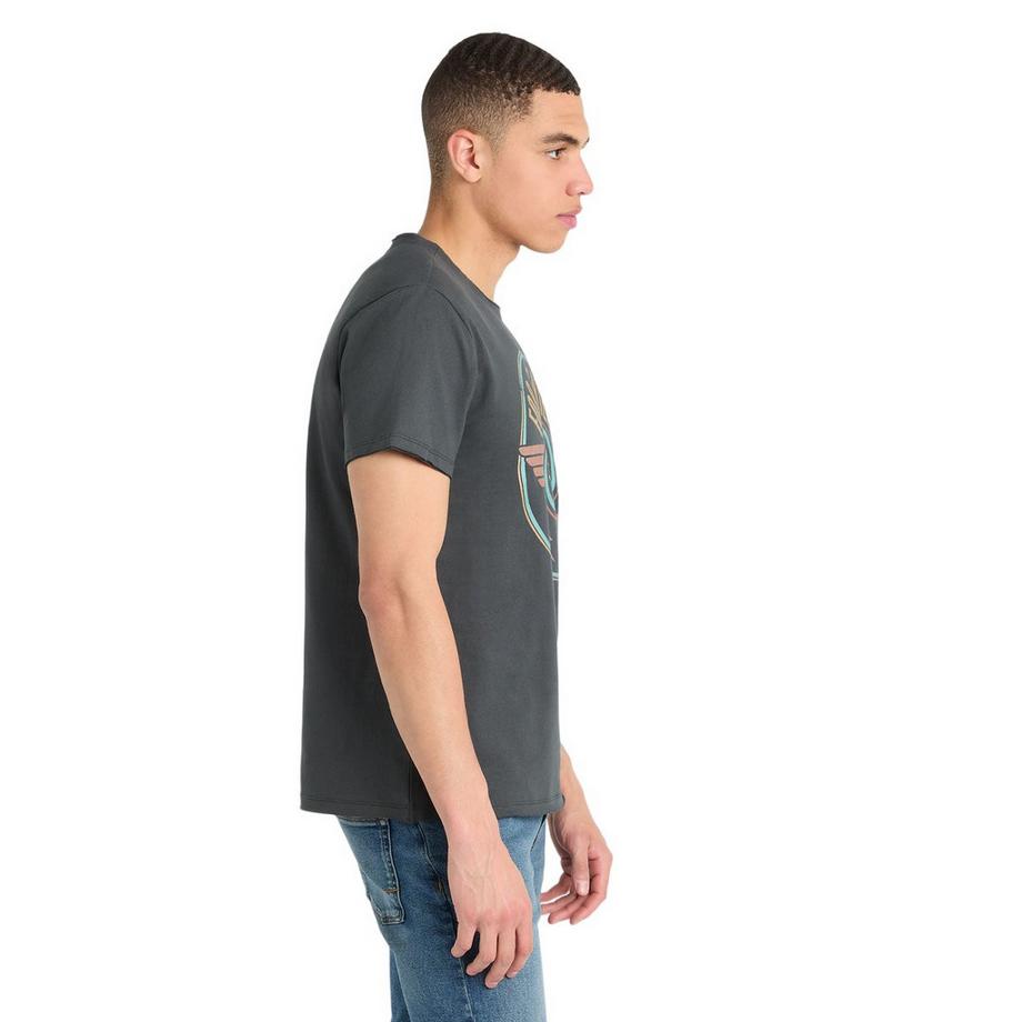 Amplified FF Air T-Shirt  